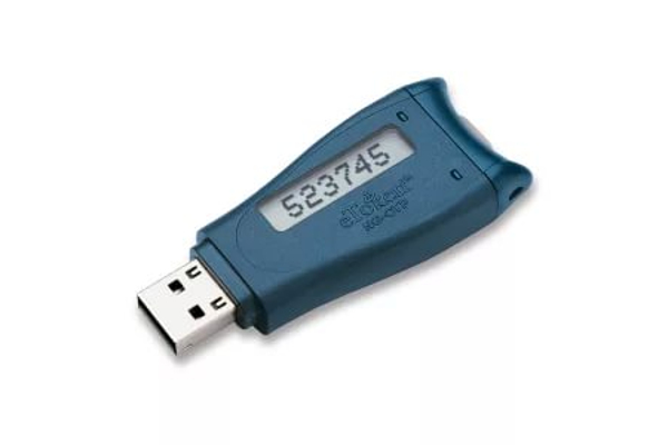 Sca токен. USB-ключи ETOKEN. USB-ключ ETOKEN Pro (java). ETOKEN e0231b113. Токены (ETOKEN).